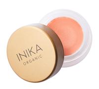 INIKA Lip & Ch ream Morning 3,5 g