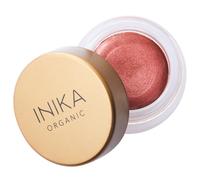 INIKA Lip & Ch ream Petals 3,5 g