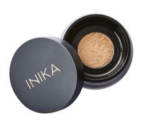 INIKA Loose Mineral Foundation SPF 25 Patience, 8 g