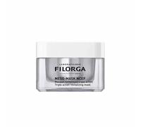 Inika organic Bio crema multi-makeup (Crema Labbra e Guance) 3.5 g - Tonalità: Morning