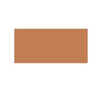 INIKA Serum Foundation Gratitude 25 ml