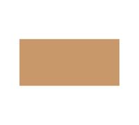 INIKA Serum Foundation Daring 25 ml