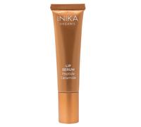 INIKA Organic Lip Serum Clear 10 ml