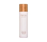 Inika organic Micellar rose water Phyto-Active (Rosewater Micellar) 120 ml