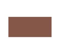 Inika Organic Olio Labbra Colorato Cannella 5 ml - Olio labbra