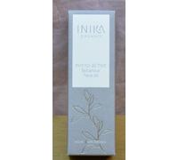 INIKA ORGANIC : OLIO RINNOVANTE - PHYTO-ACTIVE BOTANICAL FACE OIL 30 ml. [KL08]