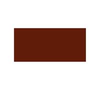 Inika Organic Siero Labbra Colorato Rosewood 10 ml - Siero labbra