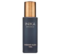 INIKA Radiant Glow Veil 30 ml