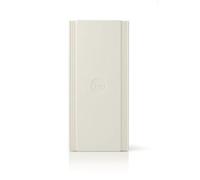 Inim Air2-BS200/10 Ricetrasmettitore via radio con interfaccia I-BUS