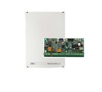 Inim Componi il tuo Sistema di antifurto