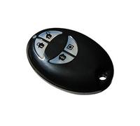 INIM ELECTRONICS Radiocomando Bidirezionale 868Mhz Air2-KF100