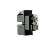 Inim Lettore di prossimità per montaggio ad incasso - NBY/X