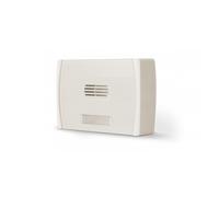 Inim Sirena interna via radio bidirezionale - Air2-Smarty/W