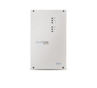 INIM SMARTLINKADV- GP ALLARME ANTIFURTO Generatore di linea PSTN avvisatore SMS avvisatore vocale e comunicatore digitale su rete PSTN e GSM