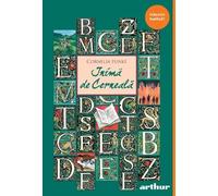 Inima de cerneala - Cornelia Funke