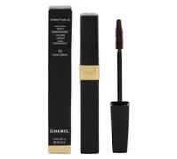Inimitable Mascara 30-Noir Brun 6, articolo pensato per l’uso quotidiano, adatto a chi vuole semplificare la propria routine, confezione da 6 g ideale per chi ama prendersi cura di sé con piccole abit