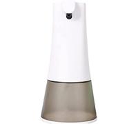 ININOSNP Alta qualità Dispenser di Sapone con sensore for Telefono Cellulare Completamente Automatico in Schiuma Dispenser di Sapone for la Pulizia delle Mani Tipo Ricaricabile