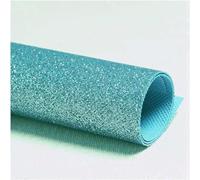 ININOSNP Pista for corridoio nuziale, Tappeto for passerella con decorazioni for eventi Flash Ball, Tappeto usa e getta che può essere tagliato for la passerella(Color:Blue,Size:1.5x30m)