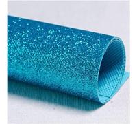 ININOSNP Pista for corridoio nuziale, Tappeto for passerella con decorazioni for eventi Flash Ball, Tappeto usa e getta che può essere tagliato for la passerella(Color:Blue,Size:1.5x50m)