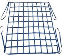 ININOSNP Reti di Sollevamento Merci, reti da Arrampicata Portatili for l'industria, la logistica, l'edilizia, i porti e i porti. (Size : 2 X 2M/Mesh 15cm/Load 2.5T)