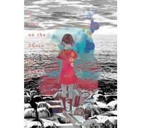 Inio Asano A Girl on the Shore (Tascabile)