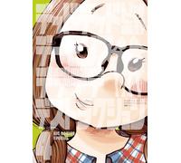 Inio Asano Dead Dead Demon`s Dededede Destruction (Tascabile)