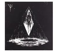 Iniquity Descent, Th - The Human Apharesis