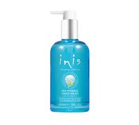 Inis Die Energie des Meeres Mineral-Handseife, 304 ml