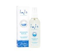 Inis die Energie des Meeres, regenerierendes K rper l, 140 ml