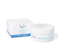 Inis The Energy Of The Sea Body Butter, 10.1 Oncia fluida
