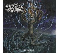 Inisans - Transition