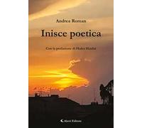 Inisce poetica