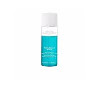 Iniscience Bi Phase Eye Make-up Remover 100ml