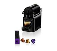 De’Longhi EN 80.B macchina per caffè Automatica/Manuale Macchina per caffè a capsule 0,8 L
