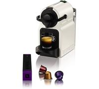 Inissia XN1001 Macchina da caffè di Krups Sistema Capsule Serbatoio acqua 0.7L