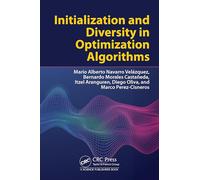 Initialization and Diversity in Optimization Algorithms