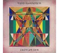 initiation