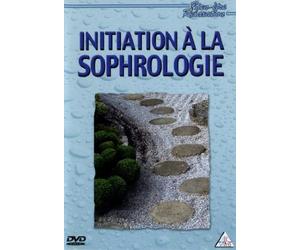 Initiation à la sophrologie