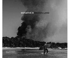 Initiative H - Broken Land