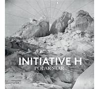 Initiative H - Polar Star