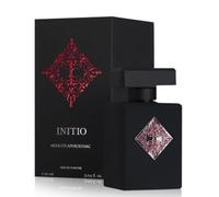 Initio Absolute Aphrodisiac 90 ml, Eau de Parfum Spray