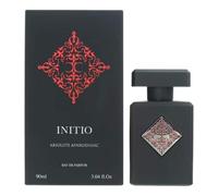 Initio Absolute Aphrodisiac Eau De Parfum 90ml