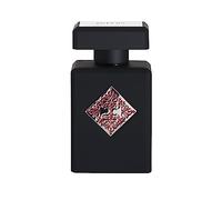Initio Absolute Aphrodisiac Edp Spray, 90 ml