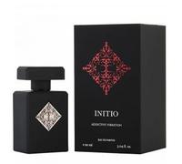 Initio Addictive Vibration Eau de Parfum 90 ml