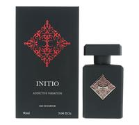 INITIO The Absolutes Addictive Vibration Eau de Parfum 90 ml
