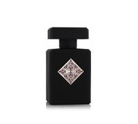 INITIO The Absolutes Addictive Vibration Eau de Parfum 90 ml