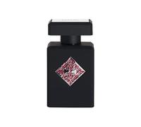 Initio Addictive Vibration Edp Spray, 90 ml