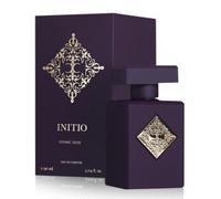 Initio Atomic Rose 90 ml, Eau de Parfum Spray