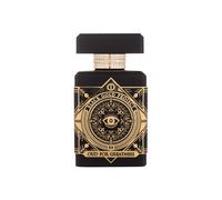 Initio Black Gold Project 90Ml Oud For Greatness (Eau De Parfum) Unisex