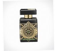 Initio Black Gold Project 90Ml Oud For Greatness Neo (Eau De Parfum) Unisex
